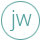 Jamie Winder graphic design
