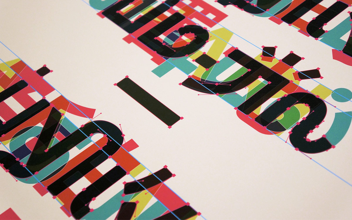 Jamie Winder - The Design Society Journal