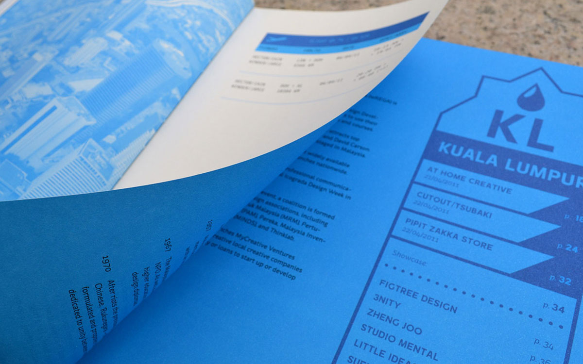 Jamie Winder - Where You Going? Design Adventures in Southeast Asia