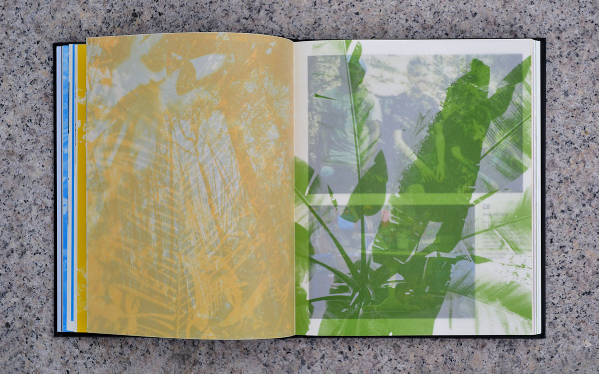Jamie Winder - Where You Going? Design Adventures in Southeast Asia