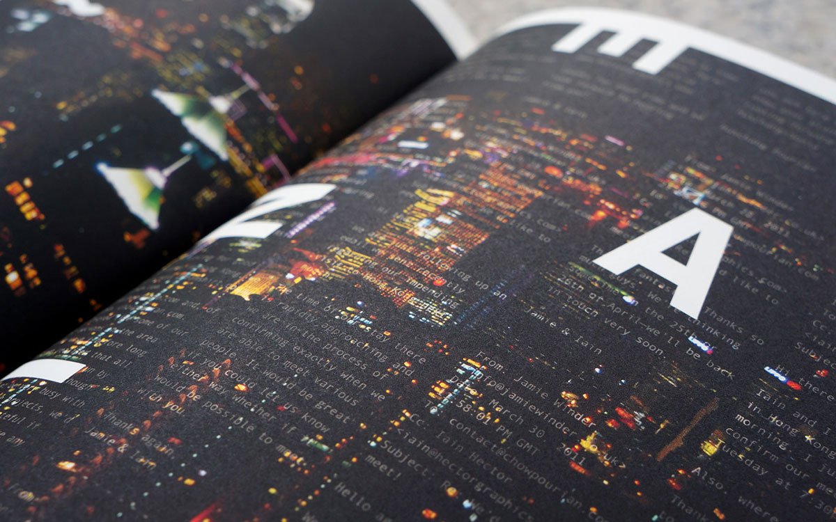 Jamie Winder - Where You Going? Design Adventures in Southeast Asia