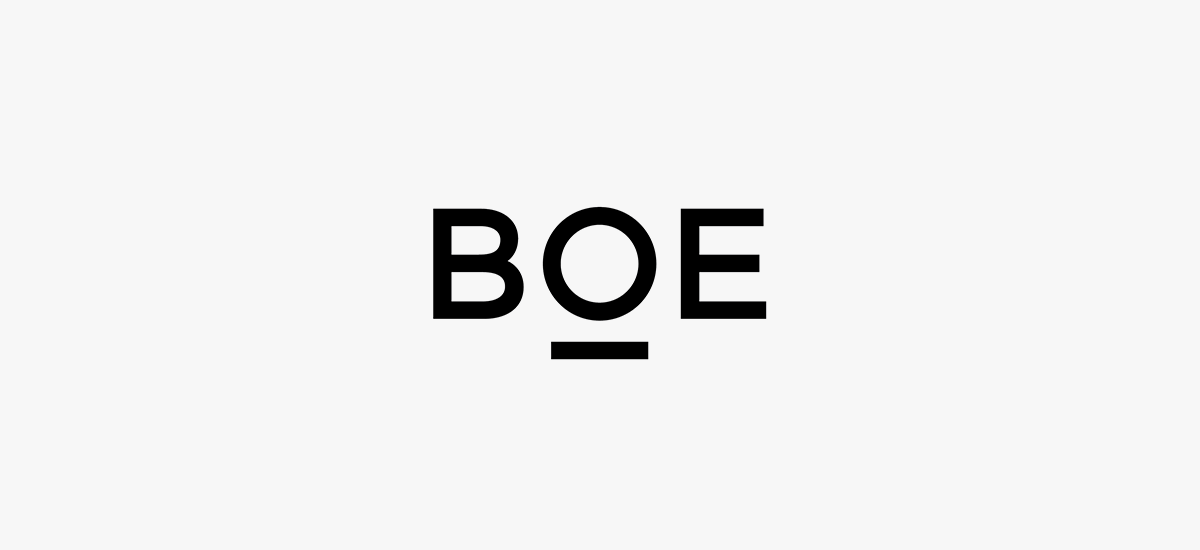 Jamie Winder - BOE